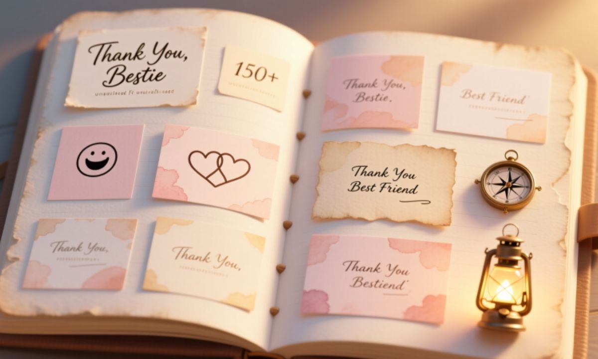 150-appreciation-and-heart-touching-thank-you-message-for-best-friend