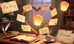 150-heart-touching-sorry-and-apology-message-for-girlfriend-and-boyfriend