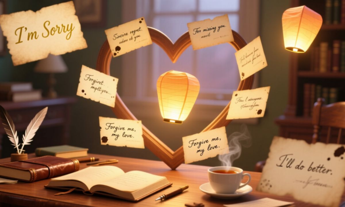 150-heart-touching-sorry-and-apology-message-for-girlfriend-and-boyfriend