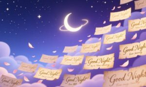 180-good-night-messages-filled-with-faith-peace-and-love