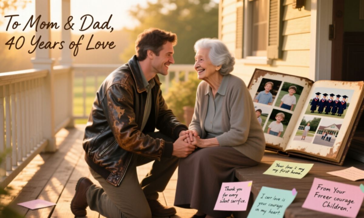 190-heart-touching-anniversary-wishes-for-parents-from-children