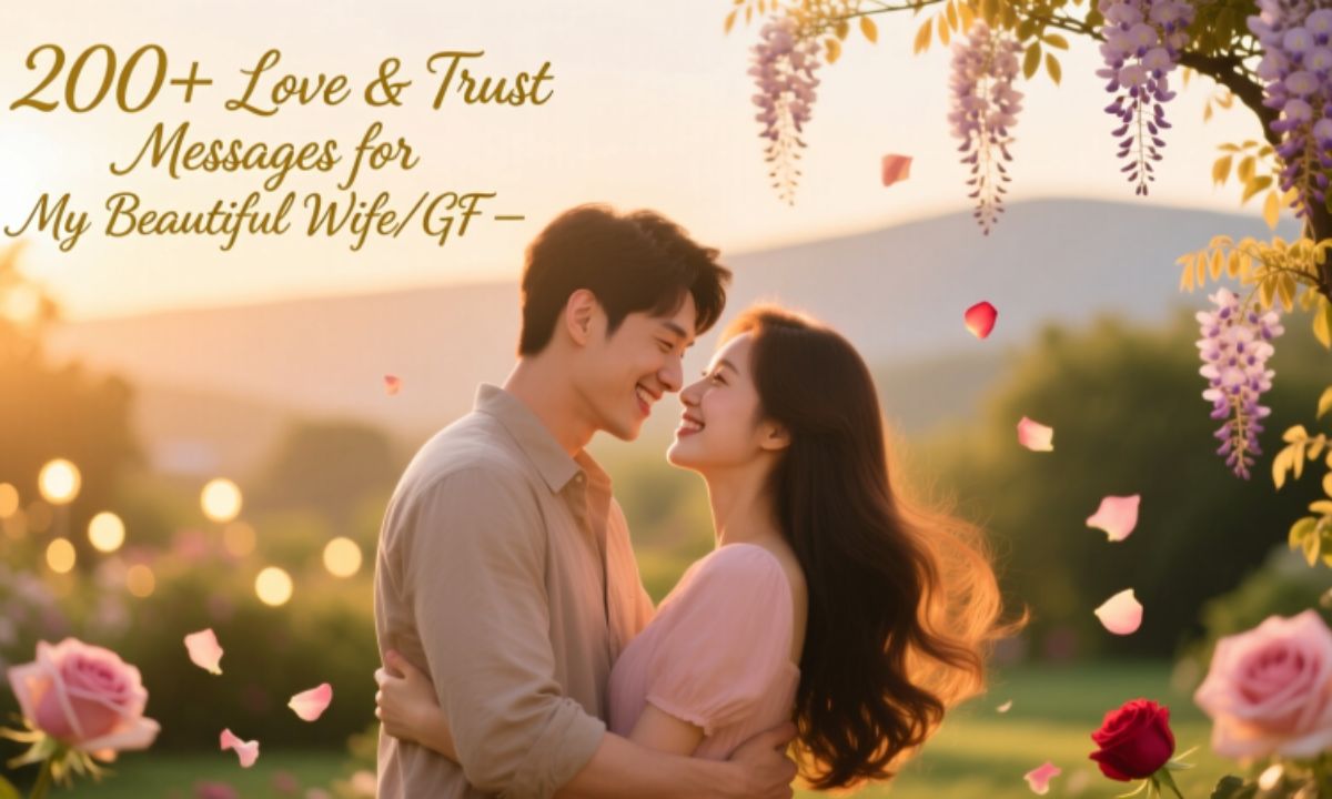 200-love-and-trust-messages-for-my-beautiful-wifegf