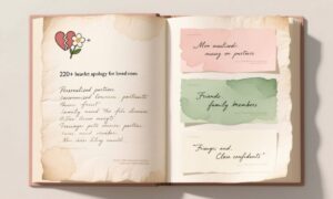 220-sorry-messages-for-loved-ones-to-mend-your-relationship