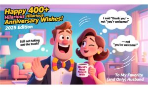 400-hilarious-anniversary-wishes-for-husband-funny-2025