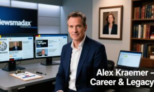 alex-kraemer-age-biography-husband-net-worth-wikipedia-and-newsmax-career