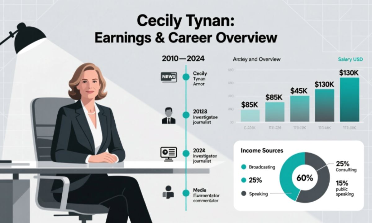 cecily-tynan-salary-earnings-and-career-overview