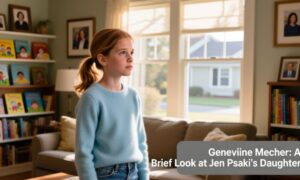 genevieve-mecher-a-brief-look-at-jen-psakis-daughter