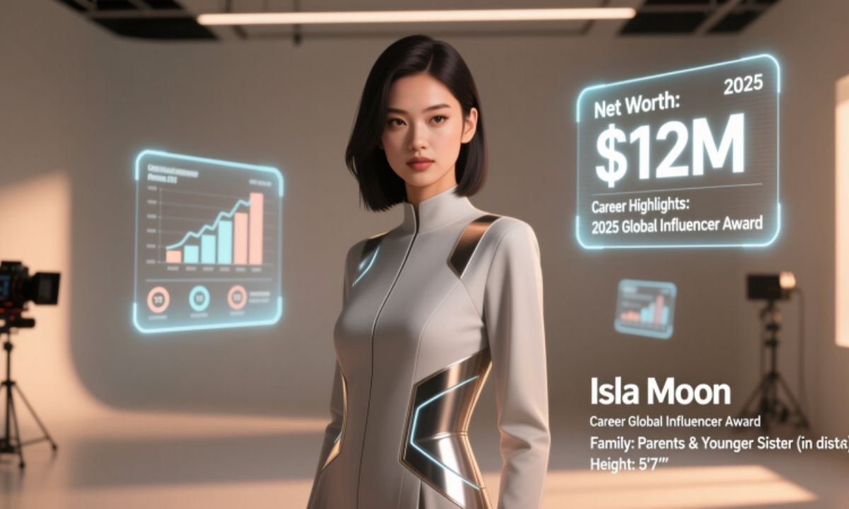 isla-moon-in-2025-net-worth-career-family-height-and-other-details