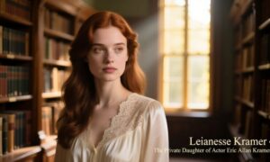 leianesse-kramer-the-private-daughter-of-actor-eric-allan-kramer