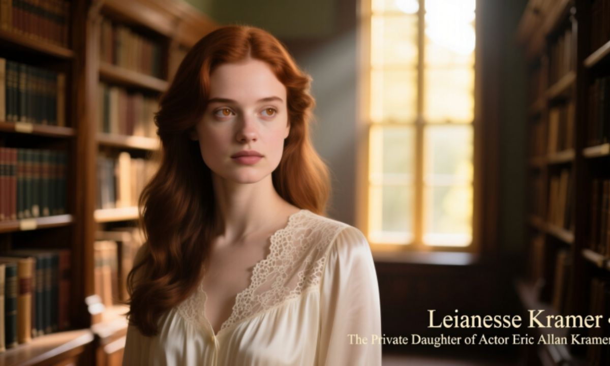 leianesse-kramer-the-private-daughter-of-actor-eric-allan-kramer