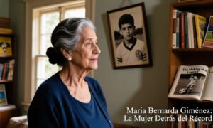 maria-bernarda-gimenez-the-woman-behind-the-rise-of-a-football-superstar