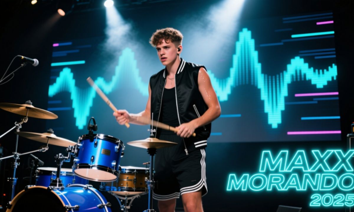 maxx-morando-in-2025-net-worth-of-mileys-talented-drummer