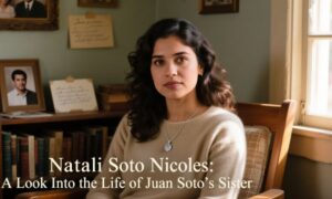 natali-soto-nicoles-a-look-into-the-life-of-juan-sotos-sister