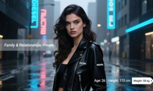 railey-diesel-age-height-weight-biography-wiki-family-and-relationships