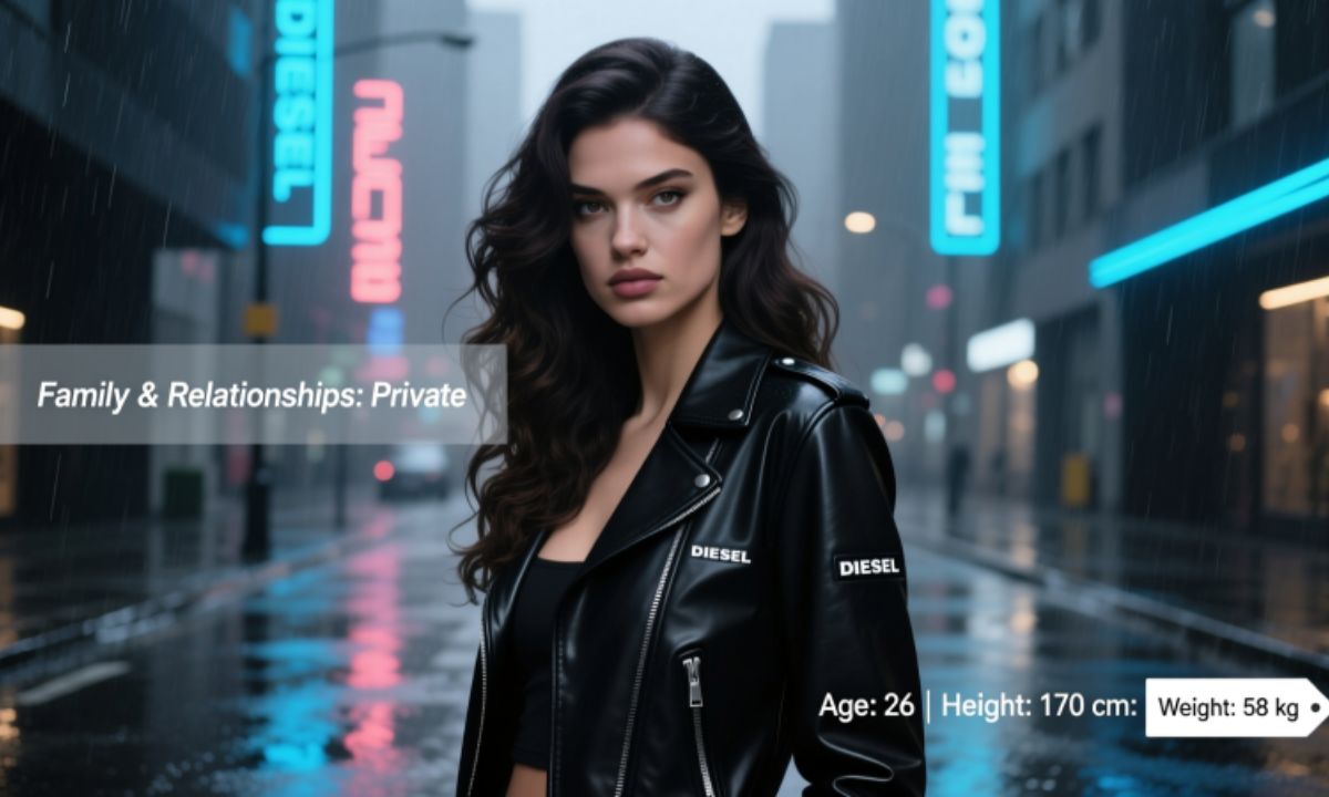 railey-diesel-age-height-weight-biography-wiki-family-and-relationships