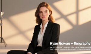 rylie-rowan-biography-age-wiki-height-net-worth-career-and-personal-details
