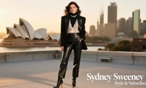 sydney-sweeneys-fashion-and-style-details