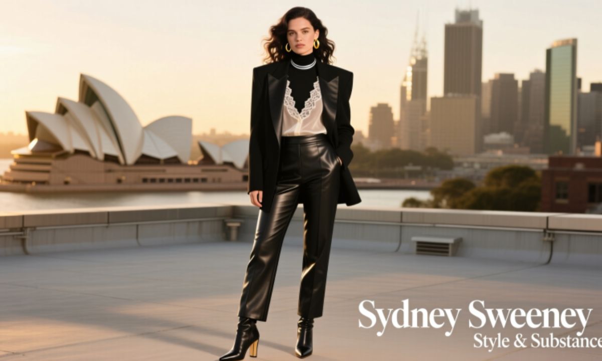 sydney-sweeneys-fashion-and-style-details
